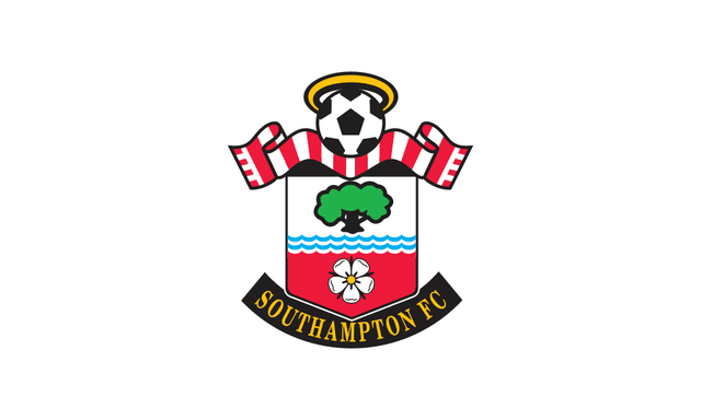Southampton F.C.