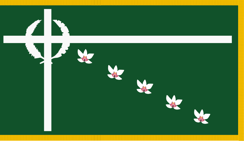 Southern Leyte