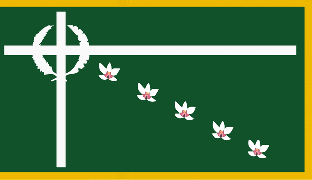 Southern Leyte