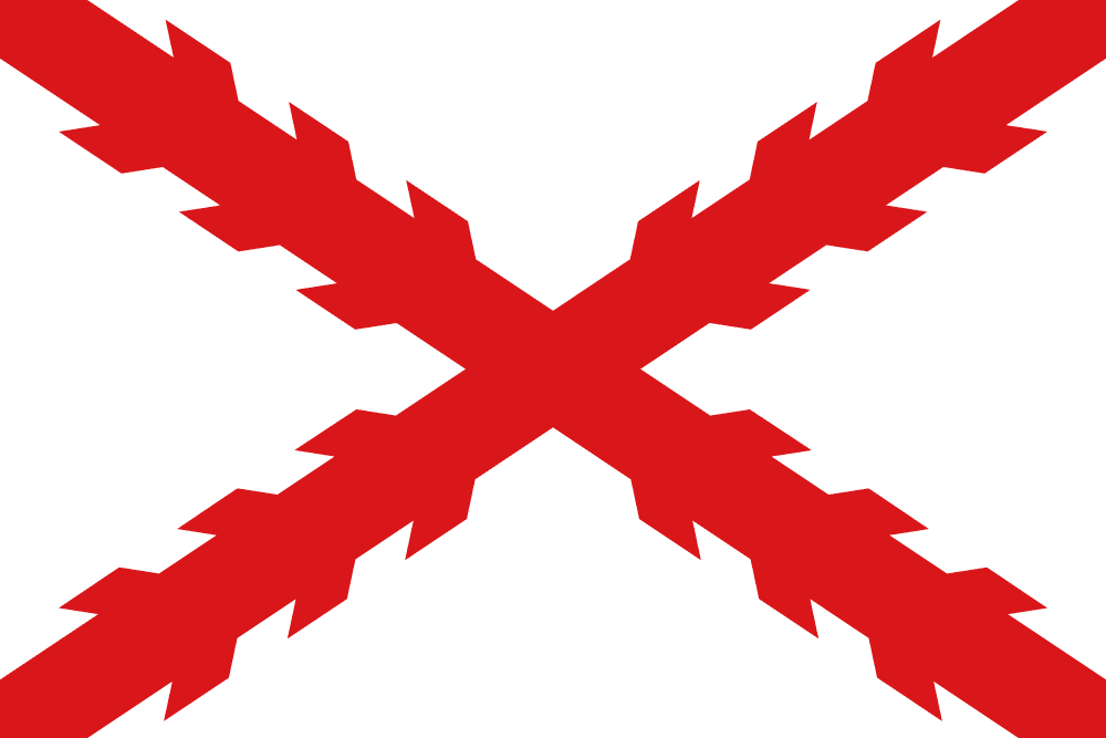 Spanish Empire
