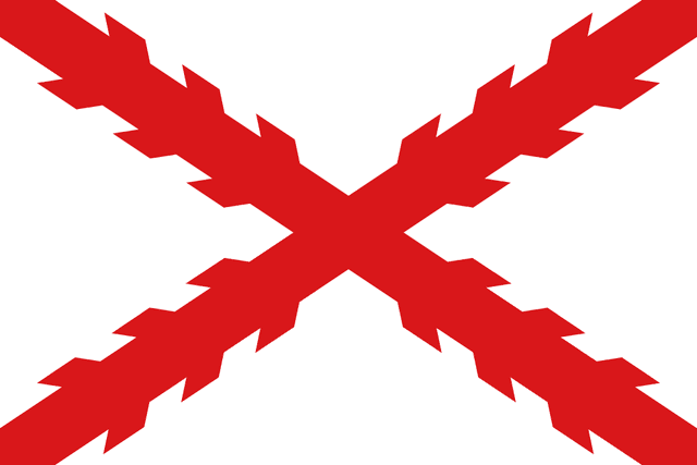 Spanish Empire