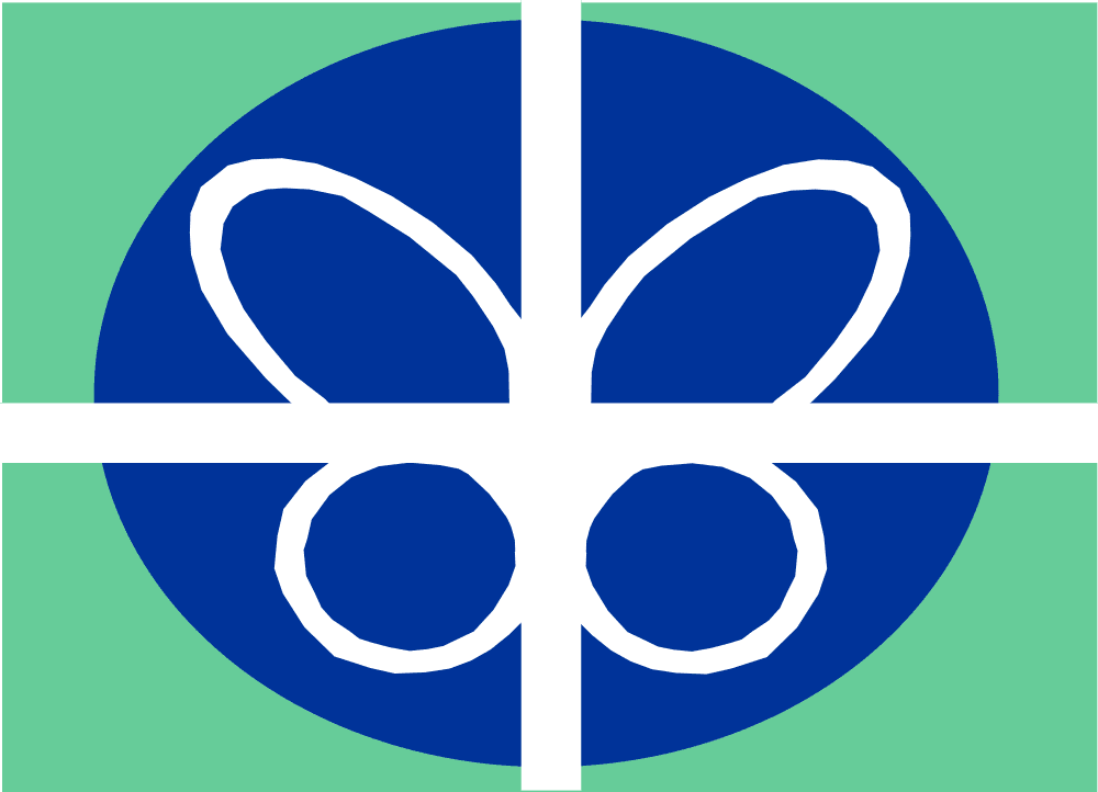 Springfield (Virginia, USA)
