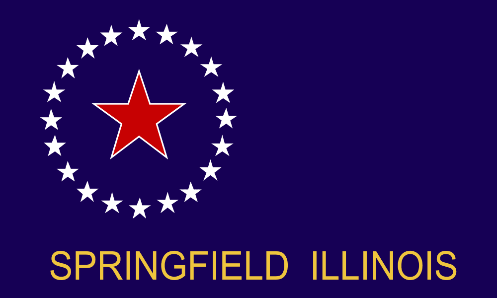 Springfield (Illinois)