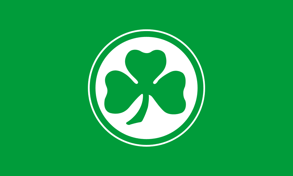 SpVgg Greuther Furth