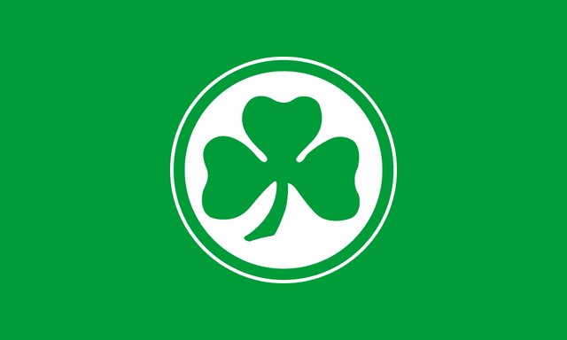 SpVgg Greuther Furth