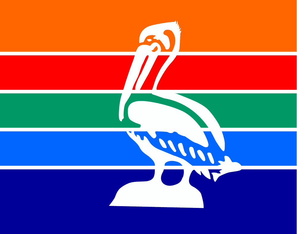 St. Petersburg (USA)