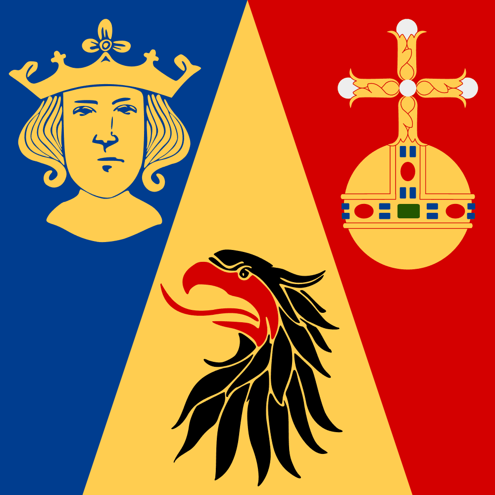 Stockholm (County, Sweden)