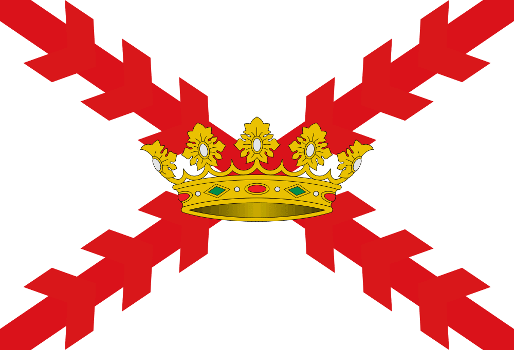 Sucre (City, Bolivia)
