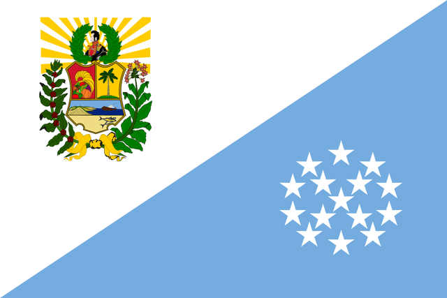 Sucre (State, Venezuela)