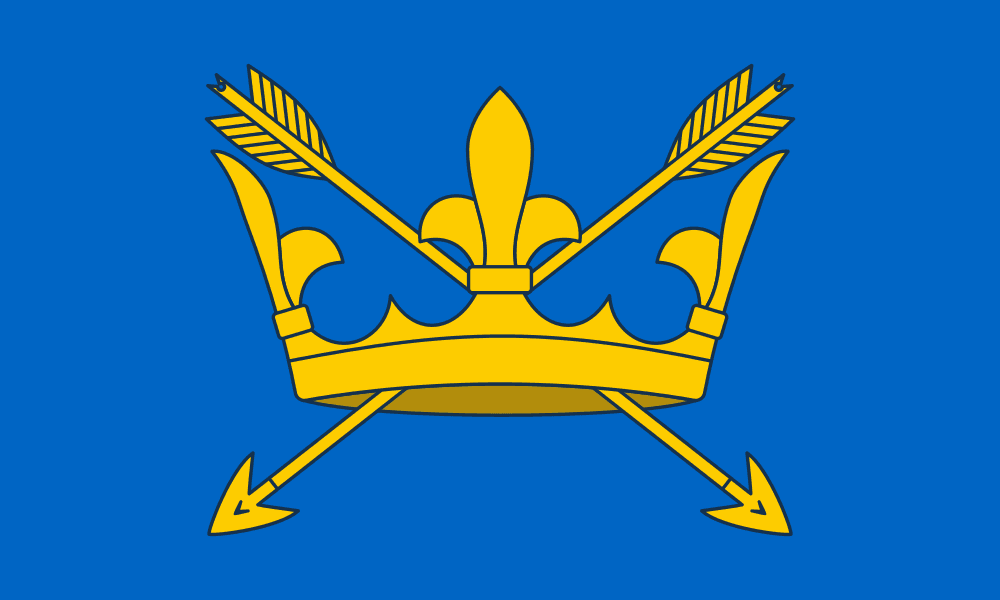 Suffolk