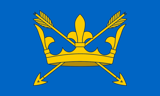 Suffolk