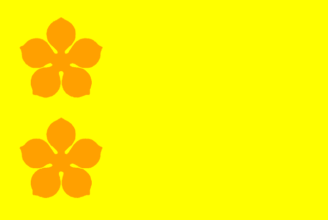 Sultanate of Deli