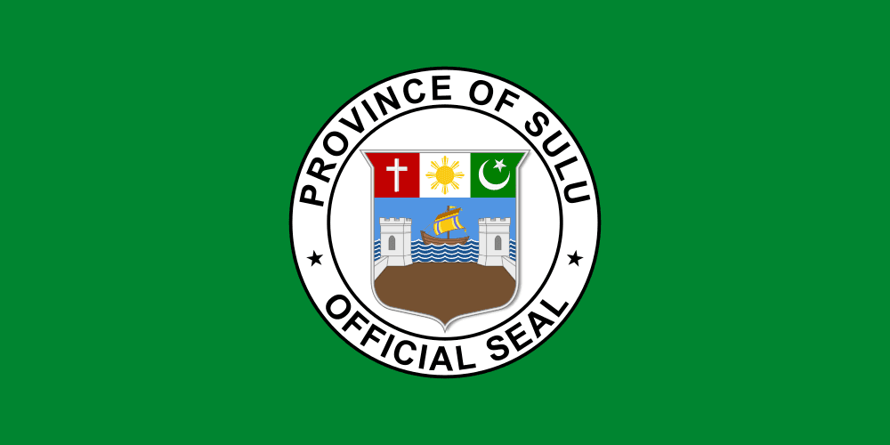 Sulu