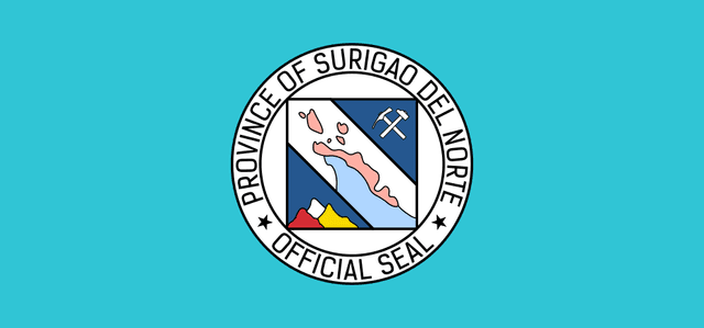 Surigao del Norte