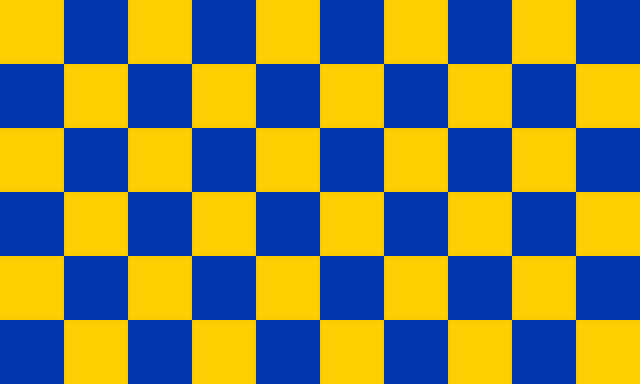 Surrey