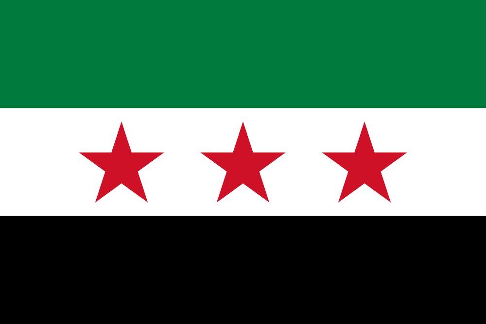 Syria