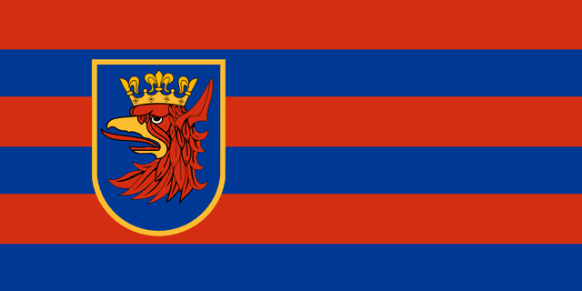 Szczecin