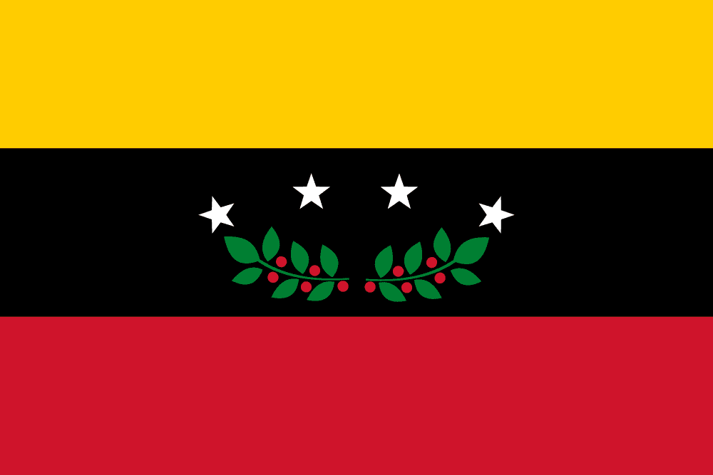 Táchira