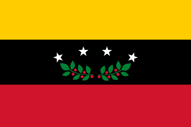 Táchira