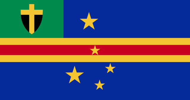 Tafea Province