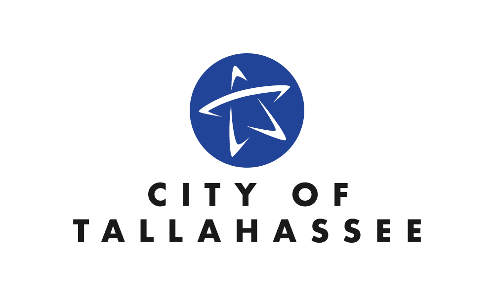 Tallahassee