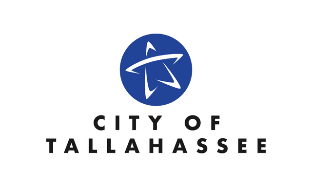 Tallahassee