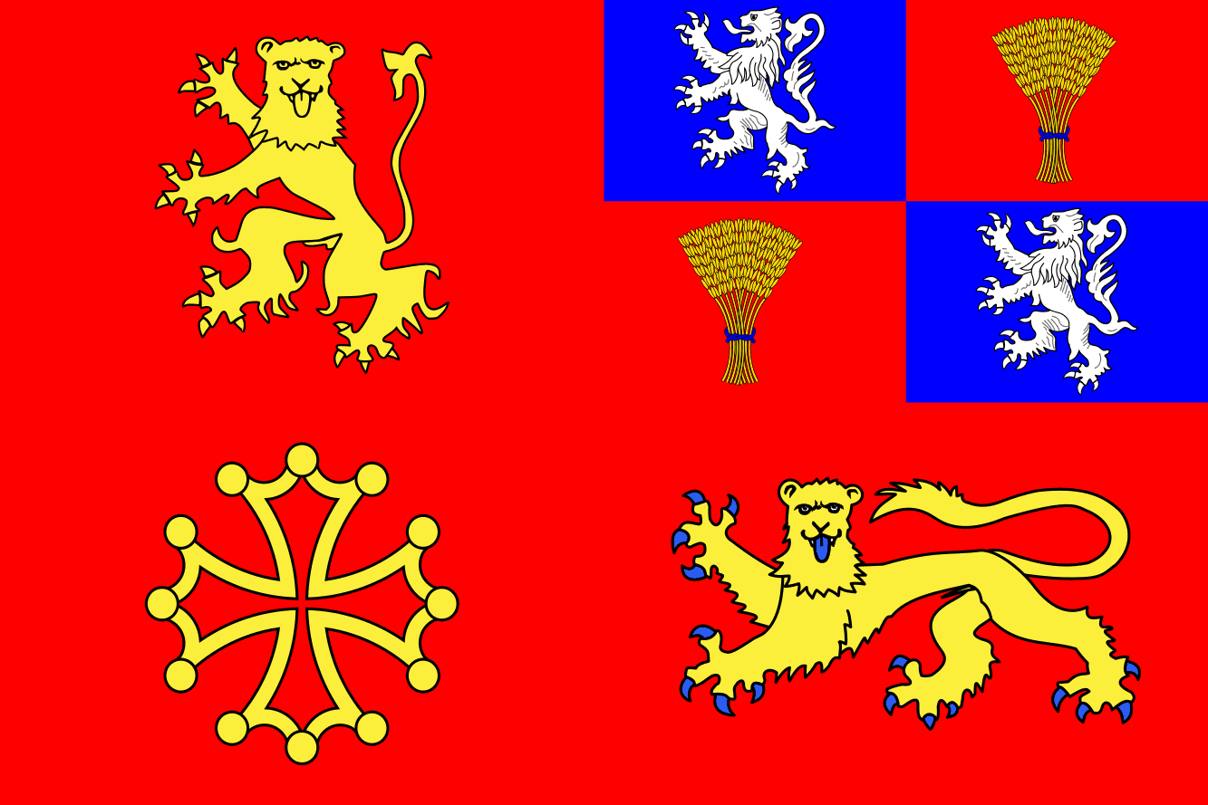 Tarn-et-Garonne