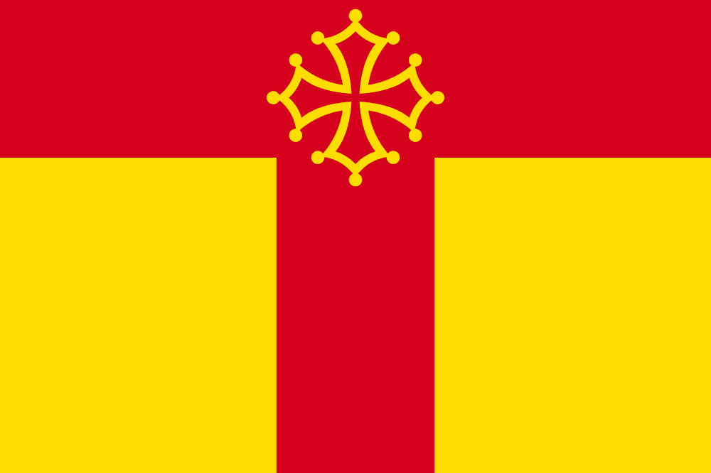 Tarn