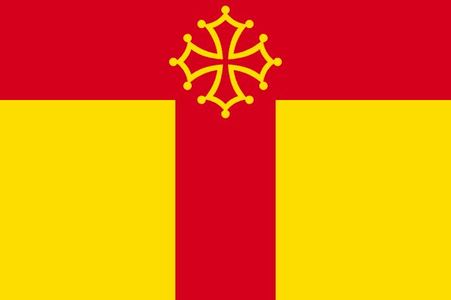 Tarn