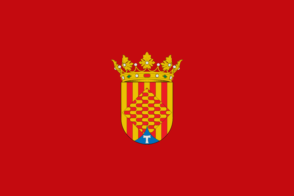 Tarragona (Province, Spain)