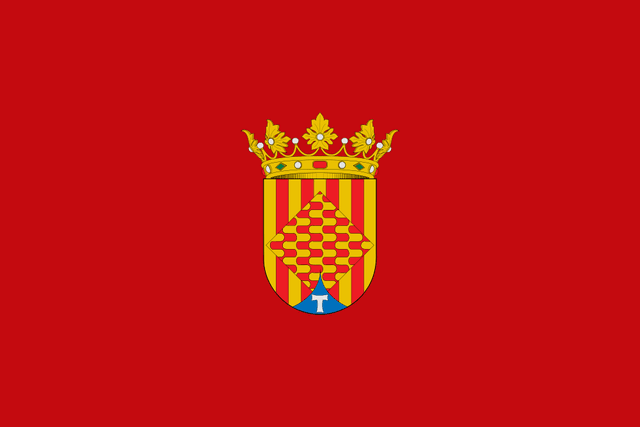 Tarragona (Province, Spain)