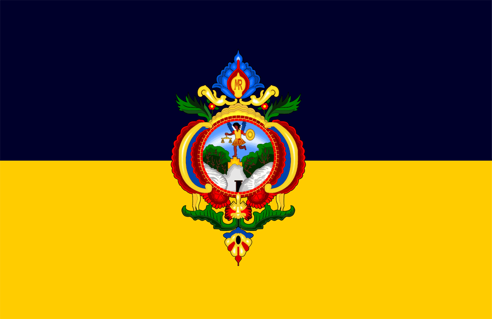 Tegucigalpa