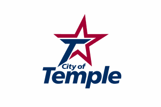 Temple (Texas, USA)