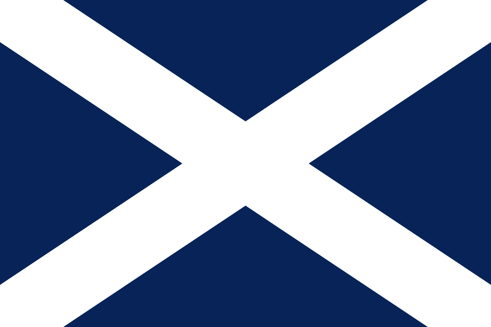 Tenerife