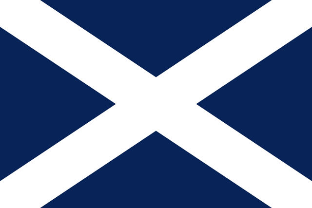 Tenerife