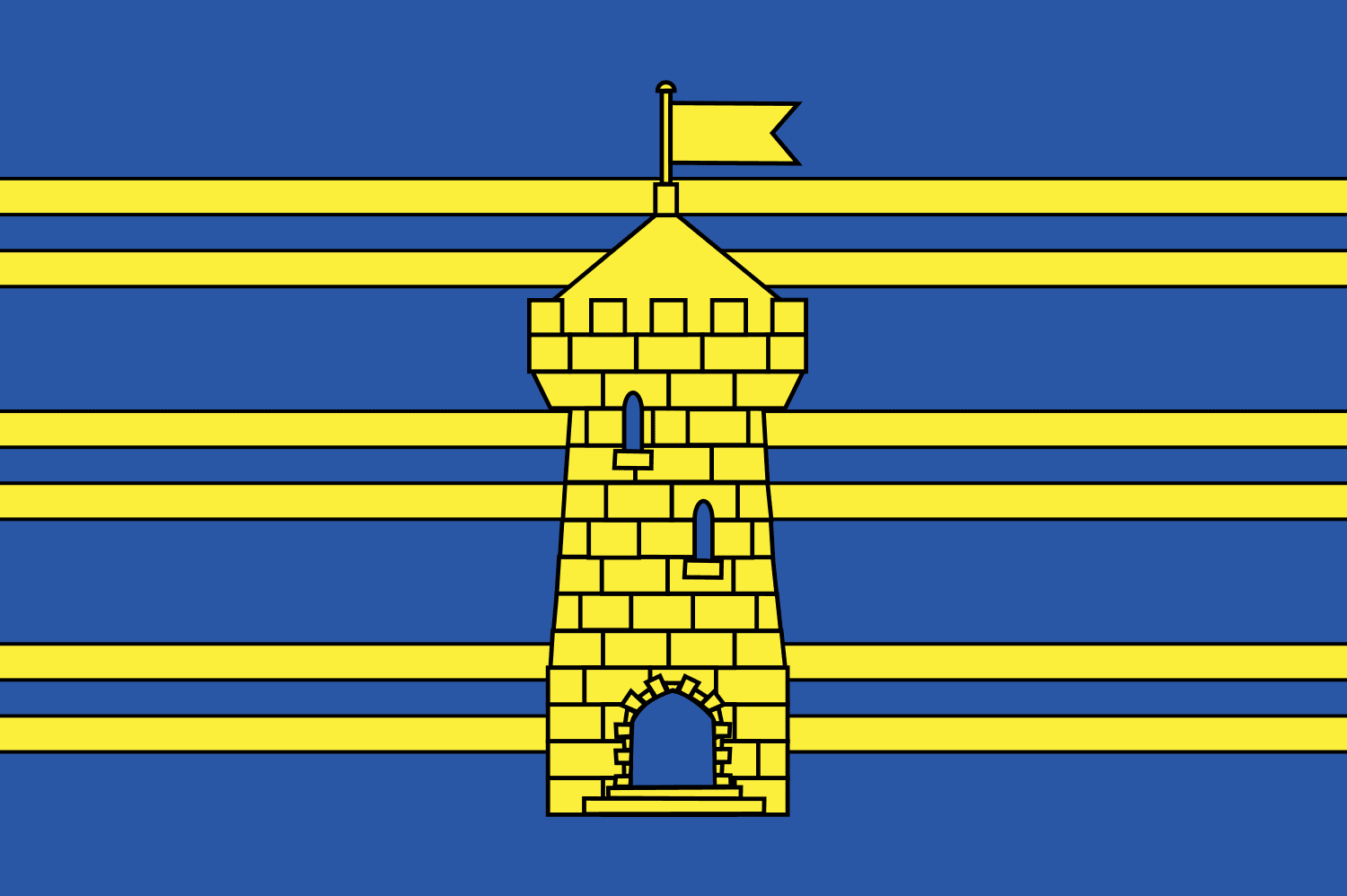 Territoire de Belfort