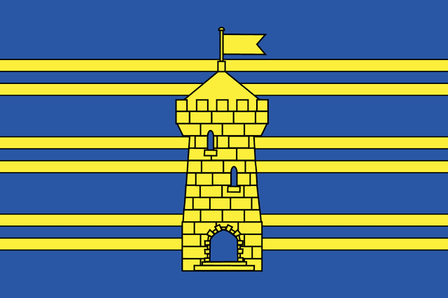 Territoire de Belfort