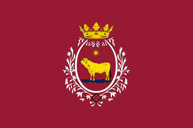 Teruel (City, Spain)