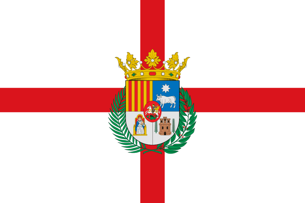 Teruel (Province, Spain)