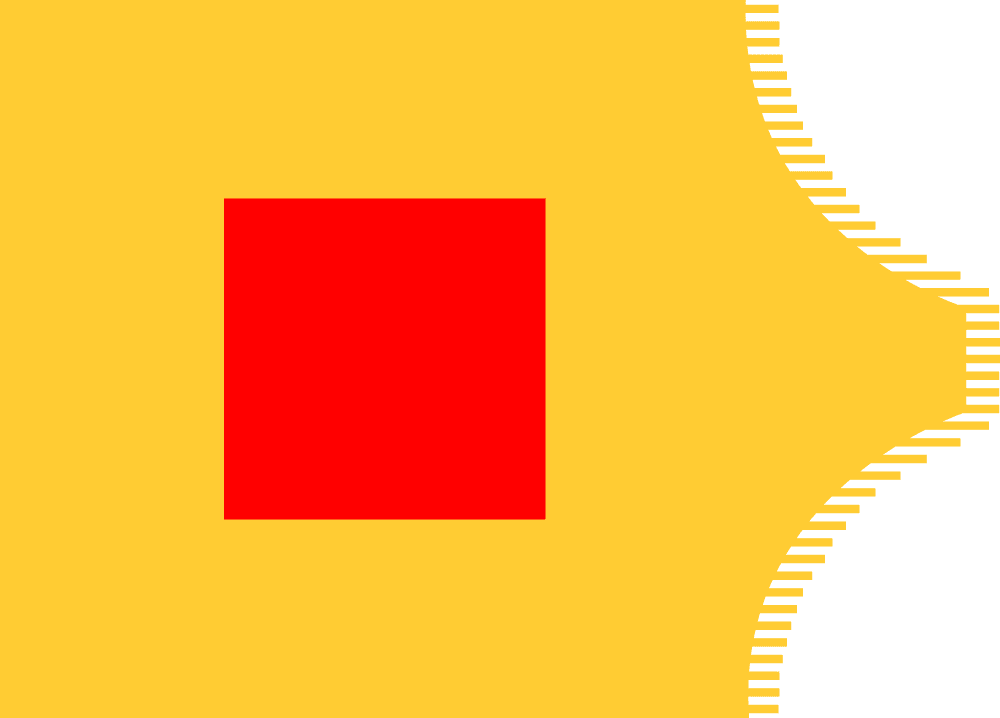 Ilkhanate
