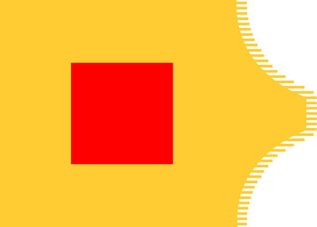 Ilkhanate