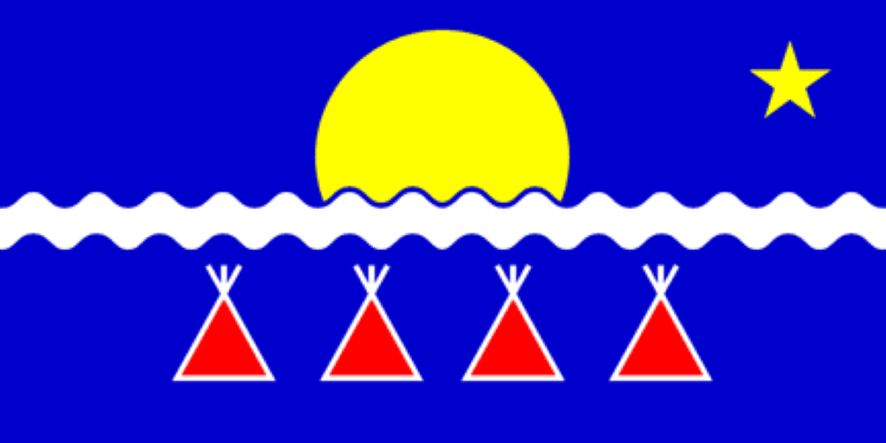 Tlicho
