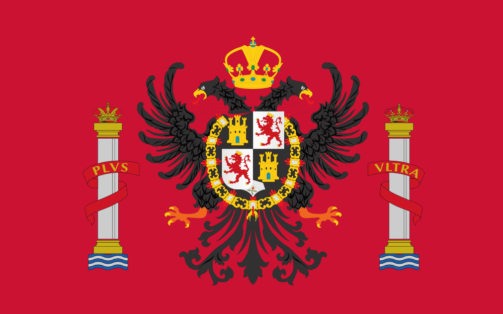 Toledo (Province, Spain)