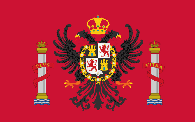 Toledo (Province, Spain)
