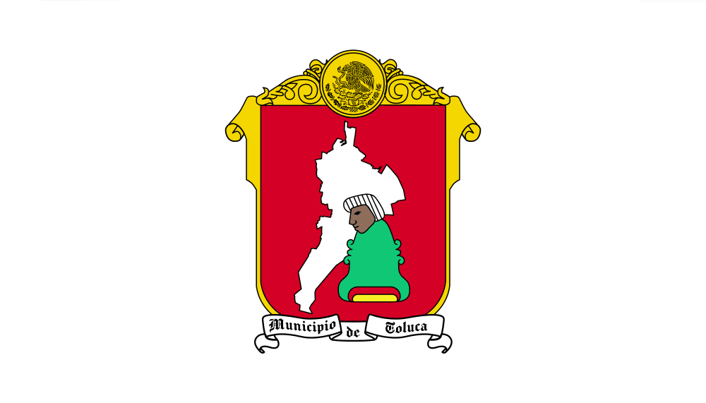 Toluca