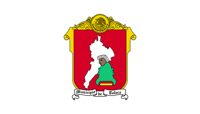 Toluca