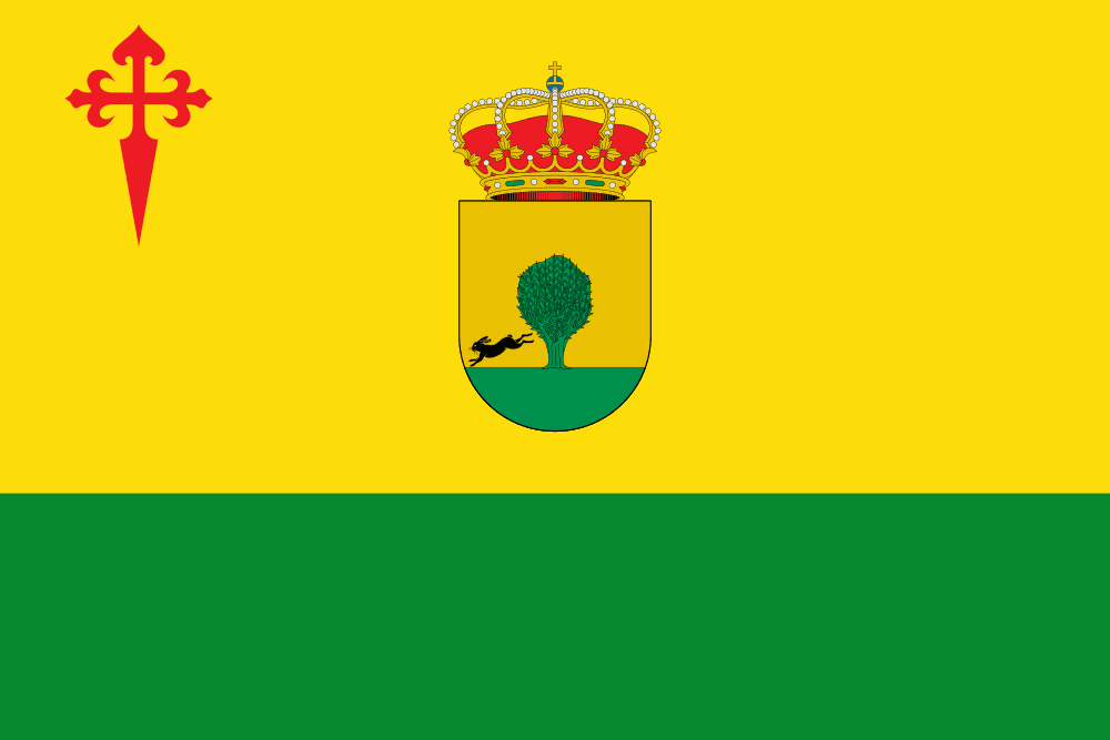Tomelloso