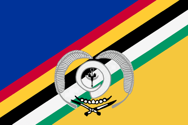 Torba Province