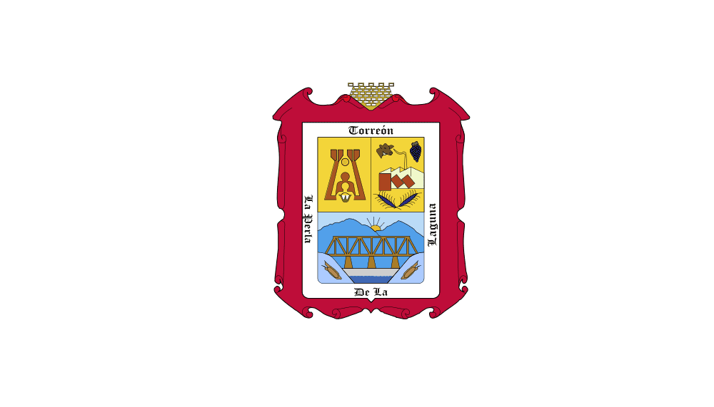 Torreón