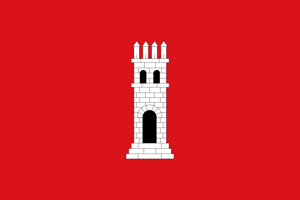 Tortosa